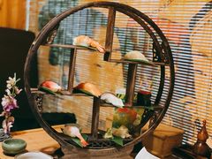 -文立新麻辣烫(合生汇21街区店)