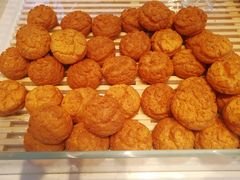 -爱达乐面包生日蛋糕(温江新尚天地店)