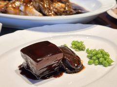 -杭州西子湖四季酒店·金沙厅