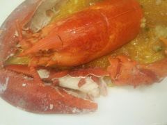 -海景壹号大酒店(滨湖店)