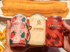 -大鸭梨烤鸭(石佛营店)