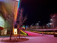-城市传媒广场
