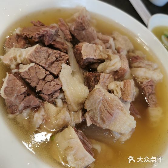 潮汕私家小厨(人和名苑店)