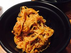 -豚王拉面(澳门银河店)