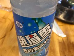 -二孃鸡爪爪(东郊记忆店)