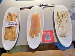 -渡娘火锅(大兴大悦春风里店)