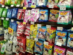 -卜蜂莲花(岳阳店)