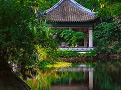 -叶家花园