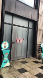 -WPlus明星肖像亲子全家福摄影