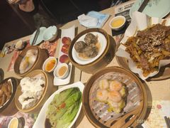 -点都德(海岸城店)