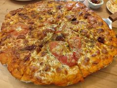 -维卡食舍(户部山店)