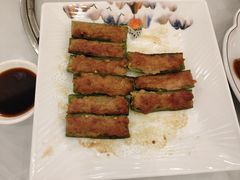 -金百门·顺德海鲜酒家(陈村店)