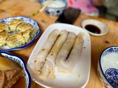 -香港食盈碗仔翅(黄边旗舰店)