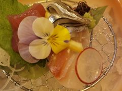 -黒豚料理 寿庵(中央駅西口店)