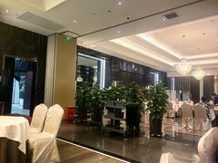 -万龙洲海鲜(大兴绿地缤纷城店)