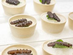 -雍和会海鲜姿造自助(湖东路店)
