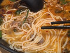 -云味馆过桥米线(皇庭广场店)