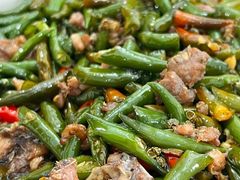 -陈有良尖椒鸡(渝中旗舰店)