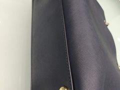 -福奈特洗衣洗鞋(温榆广场店)