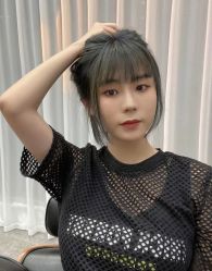 -MT·ID 烫发.染发.接发SALON