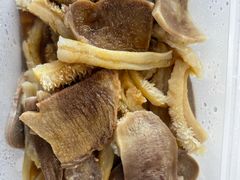 -故乡明太鱼屋(航北路店)