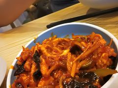 -苏牟纪粥铺