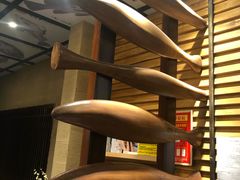 -千代武日本料理(爱建店)