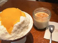 -糖纸甜品(慈溪城西银泰店)