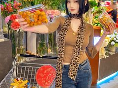 -Ole精品超市(南宁万象城店)