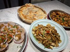 -孙大厨鸽子馆(休门店)