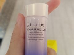 -茂业天地(华强北店)