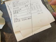 -白鹭·江南宴(茂悦东荟城店)