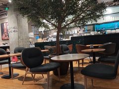 -Wagas沃歌斯(环贸店)