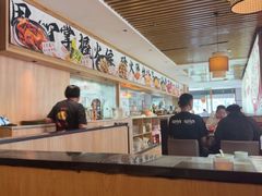 -乡里八闽·福州乡土菜(火车北站店)