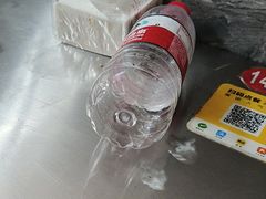 -铁锅哥米线