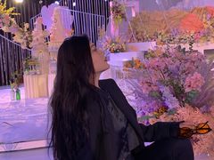 -青岛海尔洲际酒店