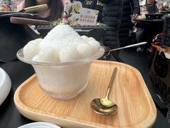 -烤匠麻辣烤鱼(IFS店)