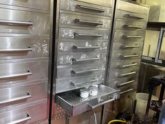 -信行丰炖品皇店(光孝路店)