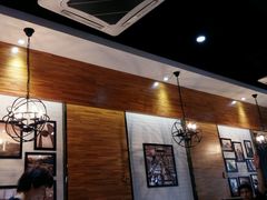 -陈记顺和牛肉火锅馆(天河北路店)