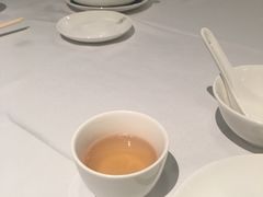 -苏浙汇(朝外店)