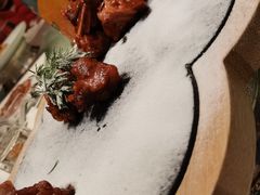 -全聚德(常州店)