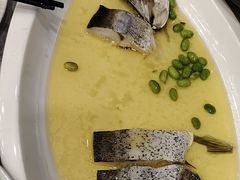 -古南都·清真绿柳居菜馆(太平南路店)
