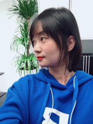 -时尚殿堂salon