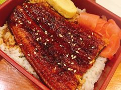 -老村旧煲(江宁金鹰店)