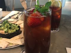 -Pizza Express(机场T1店)