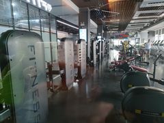 -雷米健身Z·Fitness