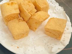 -吴记富苑(朝阳店)