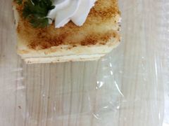 -莲意浓(新华店)