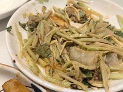 -枫林饺子