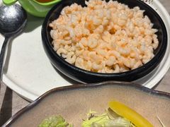 -王记姚家味·地道苏帮菜(凤凰街店)